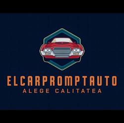 ELCAR PROMT AUTO