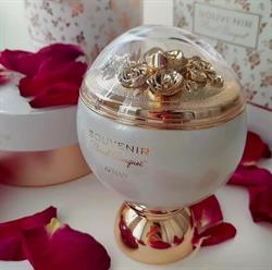 Black Cat Exotic Perfumery