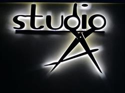 Studio A