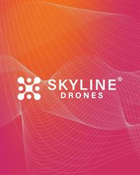 Skyline Drones