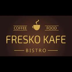 Fresko Kafe