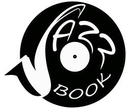 Jazzbook