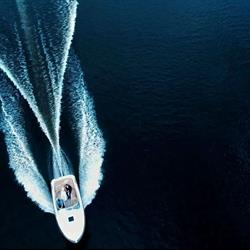Snagov Boat Tours