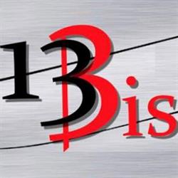 13Bis cu dichis