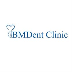 BMDent Clinic