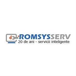 Romsys Serv S.r.l