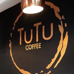 TuTu Coffee