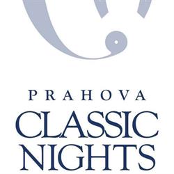 Prahova Classic Nights