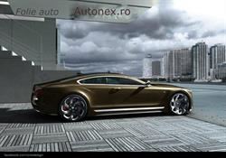 AutoNext.ro