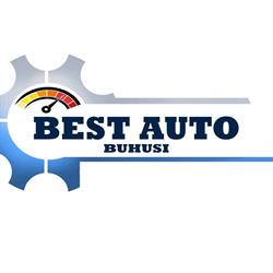 Best auto buhusi