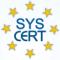 LOGO SYSCERT