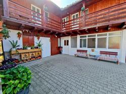 Casa Rica