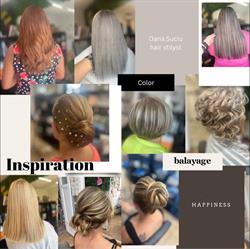 Salon Oana