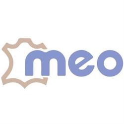 Shoes Meo