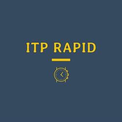 ITP Rapid(SLM)