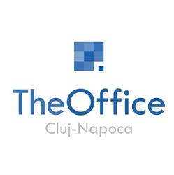 The Office Wine Bar