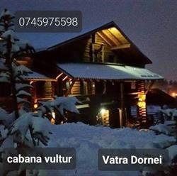 Vultur