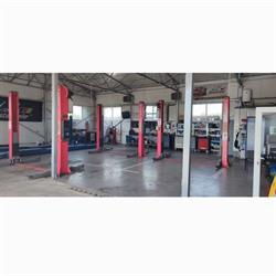 Auto Kriss Util