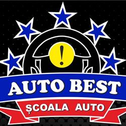 Şcoala de şoferi AUTOBEST