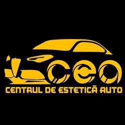 Centrul De Estetică Auto