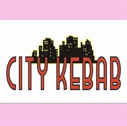 City Kebab