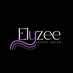 Salon Elyzee