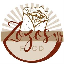 Zozo's Food