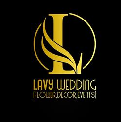 Lavy Wedding