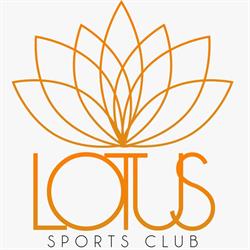LOTUS Sports Club Brasov