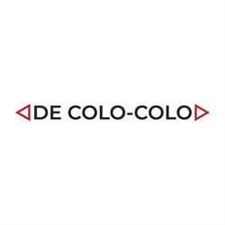 De Colo-Colo