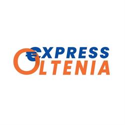 Autoservire Express Oltenia