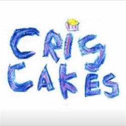 Atelier CrisCakes