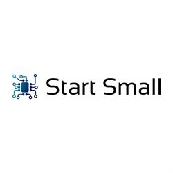 Start Small Solutions