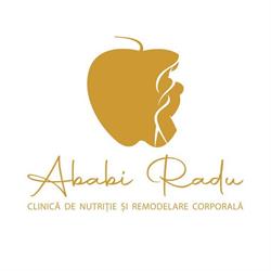 Clinica ABABI RADU