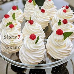 Sixty 7 Bakery