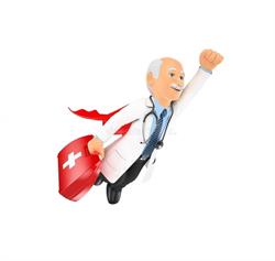 CMI Dr.Lupaşcu Marcel
