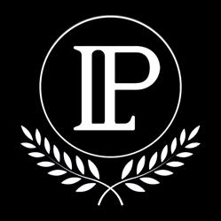 La Perom