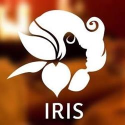 IRIS Beauty SALON