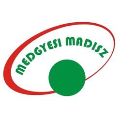 Medgyesi MADISZ