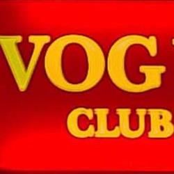Vog's Club