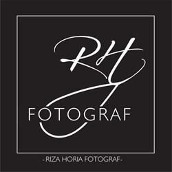 Riza Horia fotograf