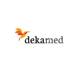 Dekamed - Cabinet Medical Dr. Zorin Crainiceanu