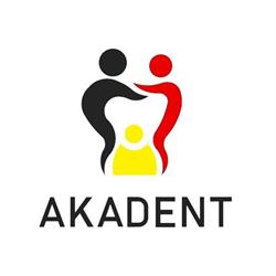 Akadent - Cabinet Stomatologic