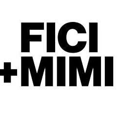 Ficimimi