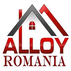 ALLOY Romania