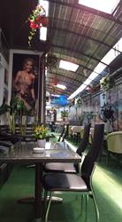 Private Caffe Funny