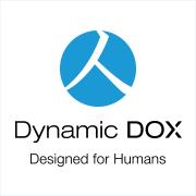 Dynamic DOX
