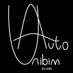Unibim Auto