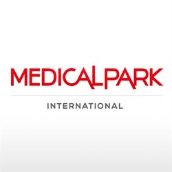 Medical Park Romania