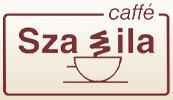 SC Szamila SRL